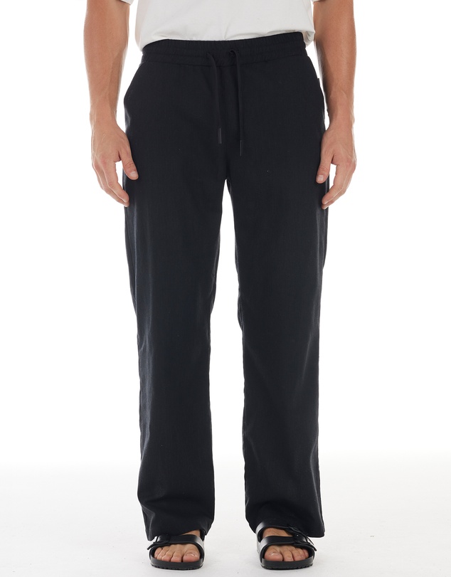 Nana Judy - Crawford Pant
