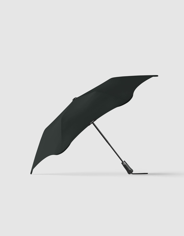 BLUNT Umbrellas - BLUNT Metro UV Shadow
