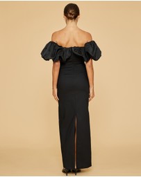 CHANCERY - Venus Dress