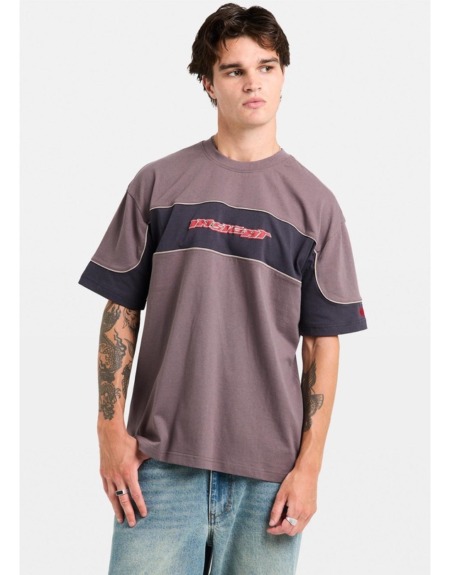 Insight - Era T-Shirt