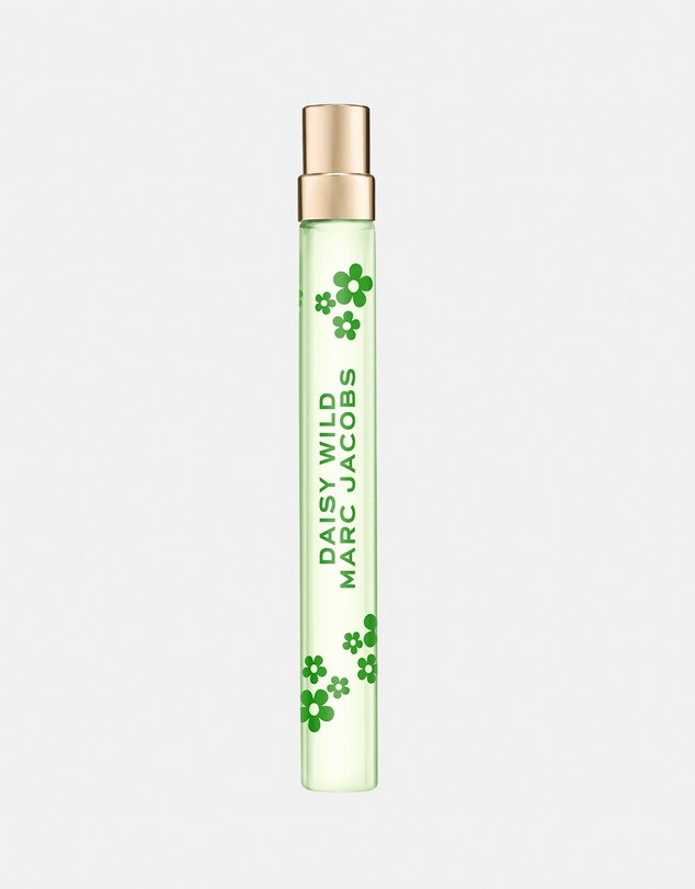 Marc Jacobs - Daisy Wild Eau de Parfum Penspray