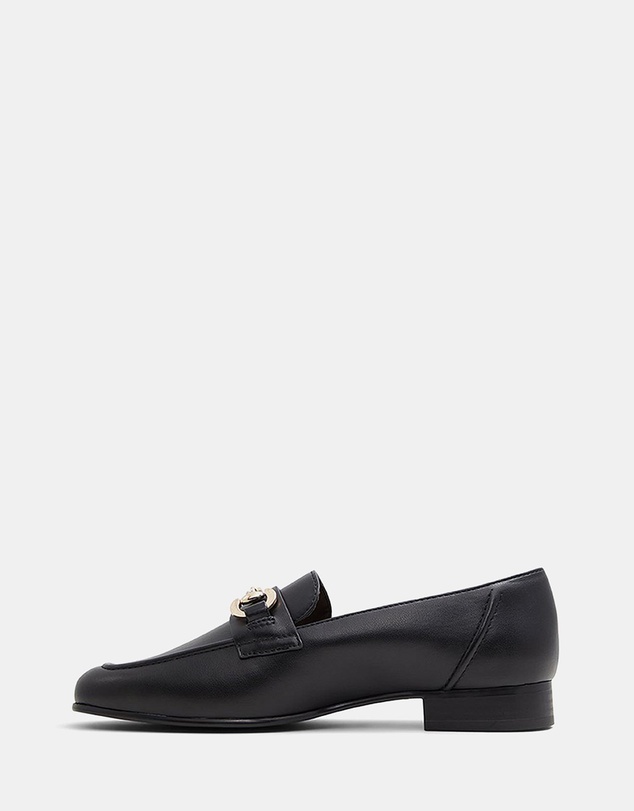 Call It Spring - Hollyy Loafers