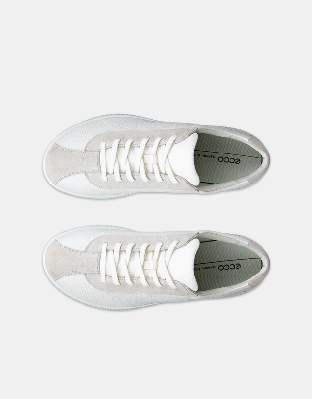 ECCO - ECCO SOFT ZERO