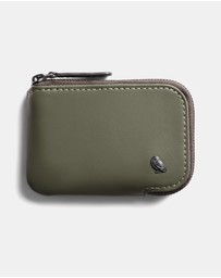 Bellroy - Card Pocket