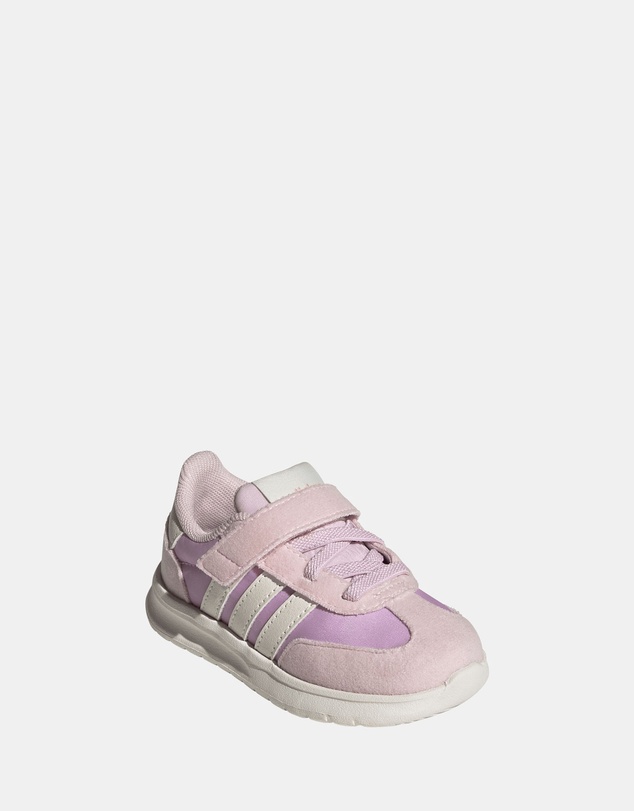 adidas Performance - Run 70s 2.0 EL Self Fastening Infant