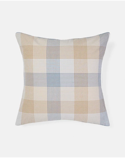 Linen House - Bloomfield European Pillowcase
