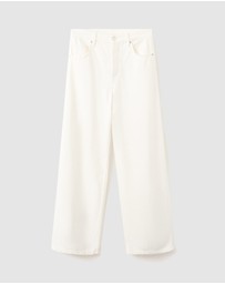 M.N.G - Rowan Jeans