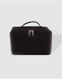 Louenhide - Orion Cosmetic Case