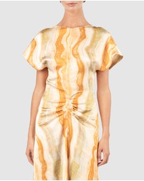 One Fell Swoop - Kiera Dress