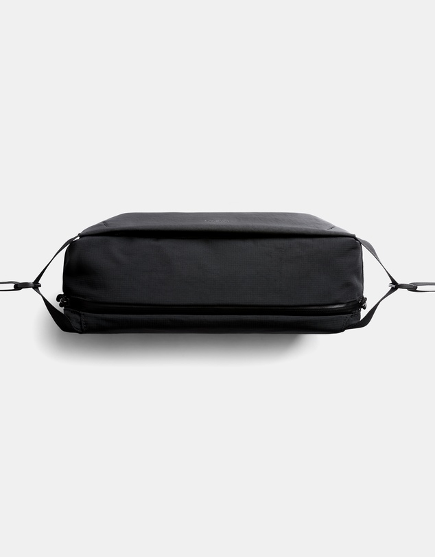 Bellroy - Venture Sling 9L