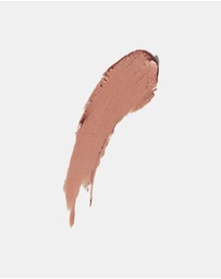 Napoleon Perdis - Colour Cult Crème Lipstick 201