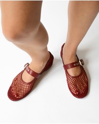 Senso - Carina