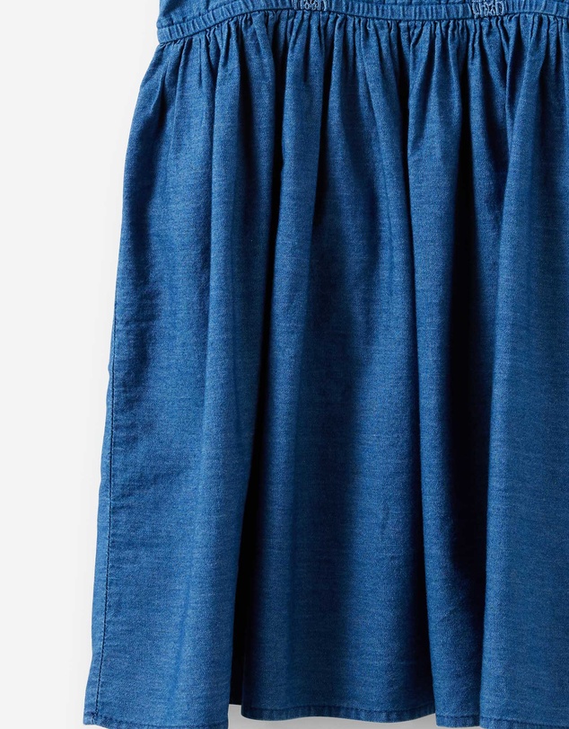 Cotton On Kids - Tessa Two Piece Dress