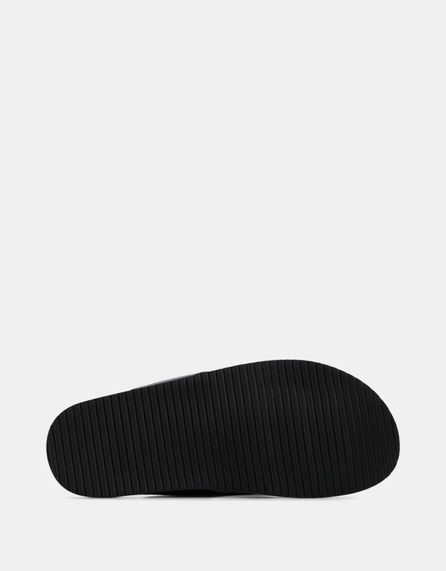 ALDO - Maximo Sandals