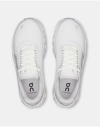On - Cloudmonster 1 - Women's
