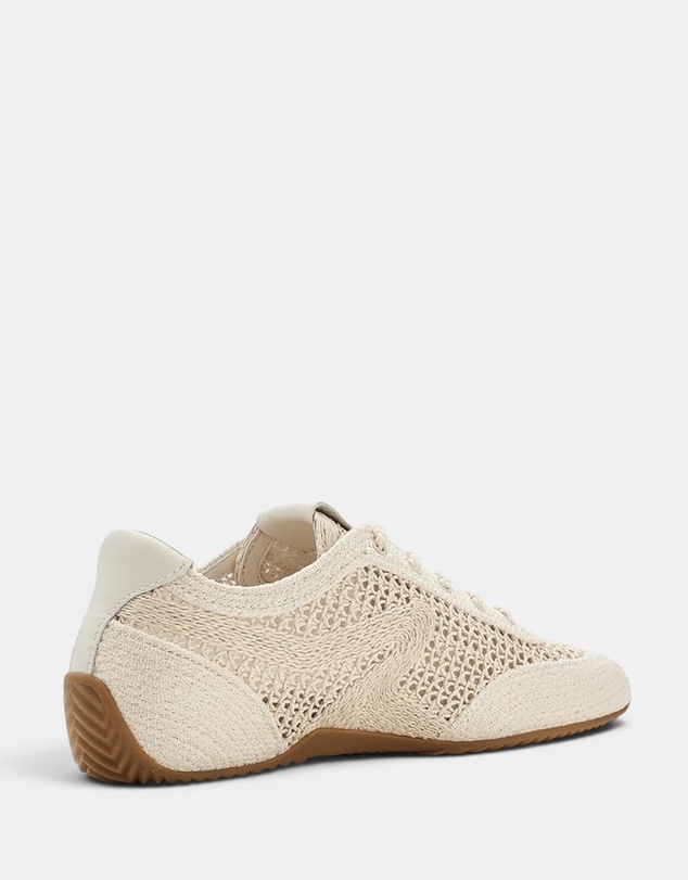 rag & bone - Retro Runner Slim Ultra Sneakers