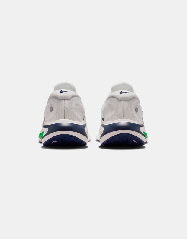 Nike - Journey Run - Men's