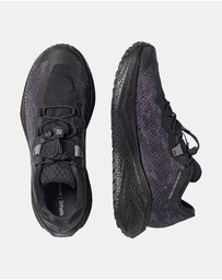 Salomon - AERO GLIDE 4 GRVL Men's