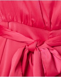 Tussah - Malti Jumpsuit