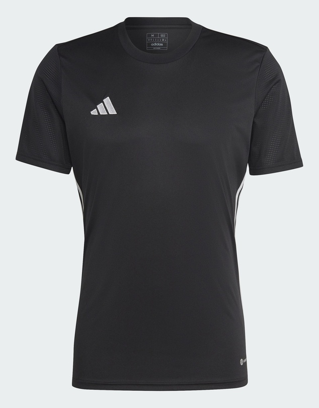 adidas Performance - Tabela 23 Football Jersey Mens