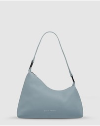 Status Anxiety - Reverie Handbag