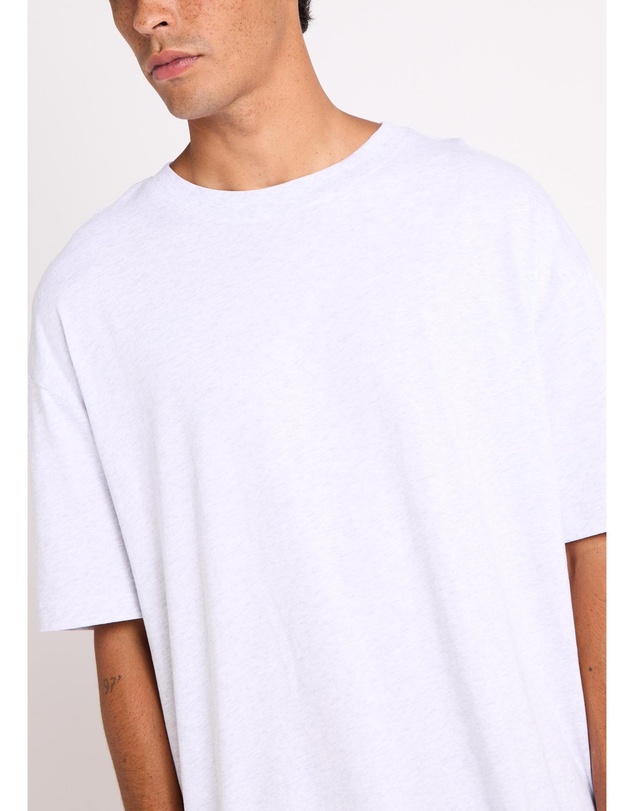 General Pants Co. Basics - OG Skate Short Sleeve T-Shirt