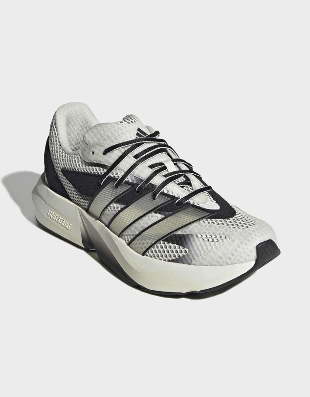 adidas Sportswear - LIGHTBLAZE SHOES Unisex