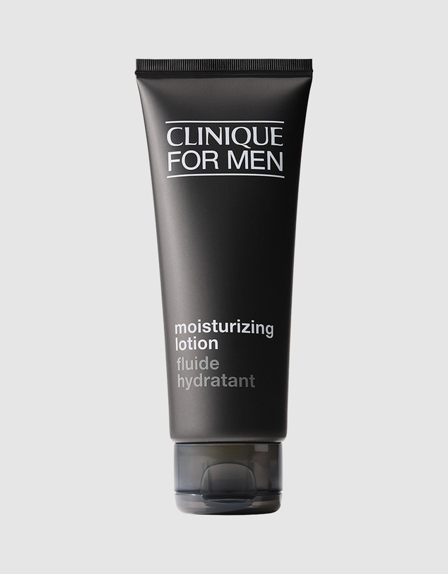 Clinique - Clinique For Men Moisturizing Lotion - 100ml