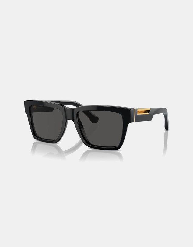 Dolce & Gabbana - 0DG4465