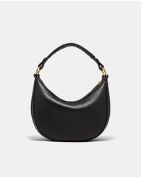 MIMCO - Luna Mini Crescent Bag