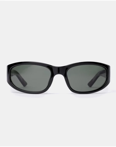 Otis - Blur - Polarised