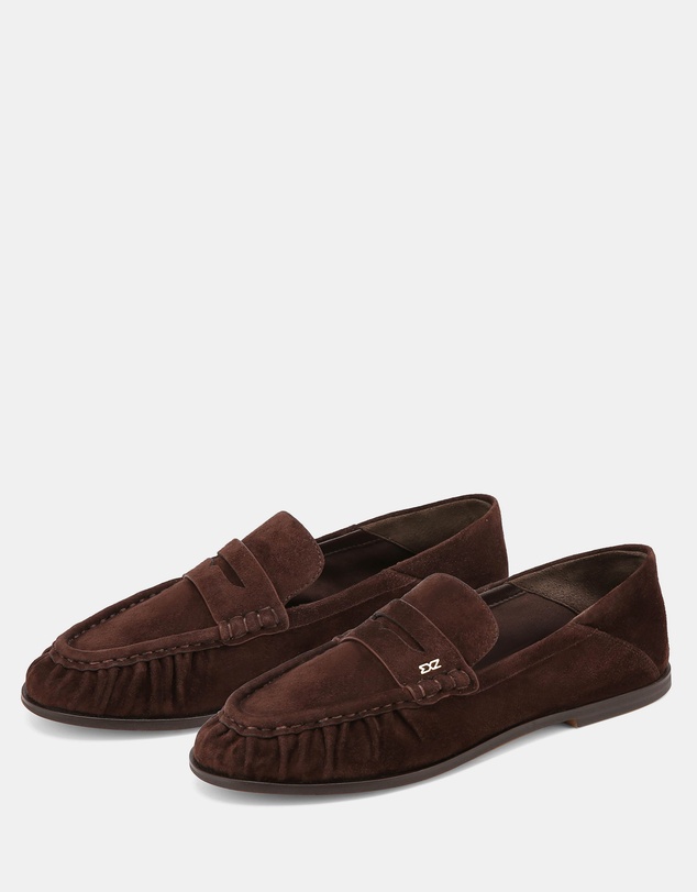 Nokwol - Mica Loafers