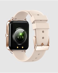 TONY+WILL - Smart Watch