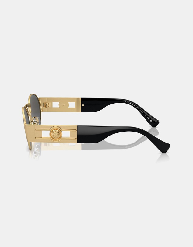 Versace - 0VE2264