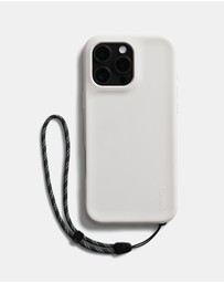 Bellroy - Venture Phone Case iPhone 16 Pro Max