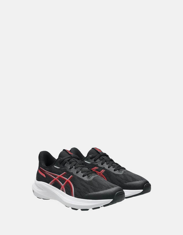 ASICS - GT-1000 14 Grade School