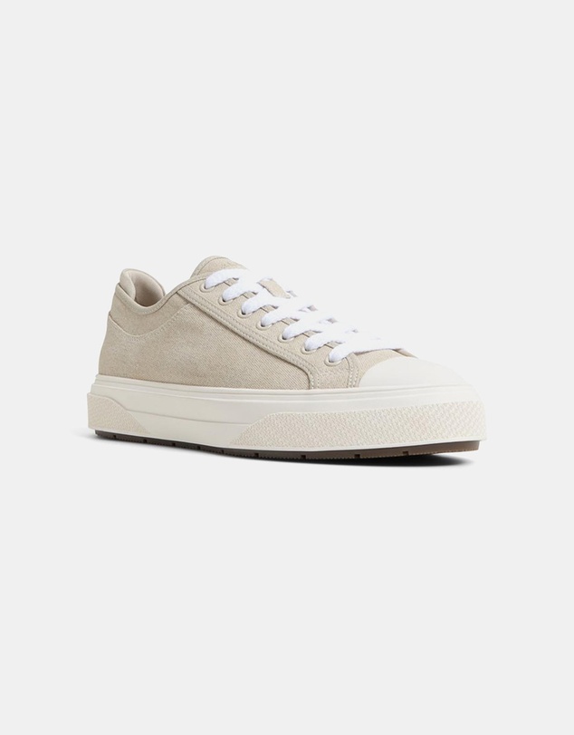ALDO - Colin Sneakers