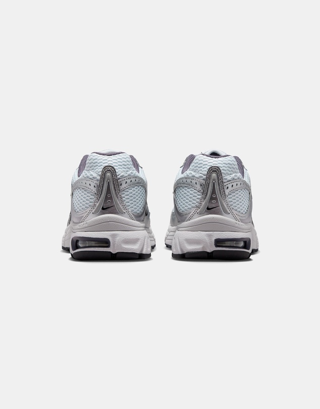 Nike - Air Max Moto 2K - Women’s