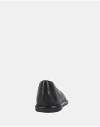 Hush Puppies - Celesta