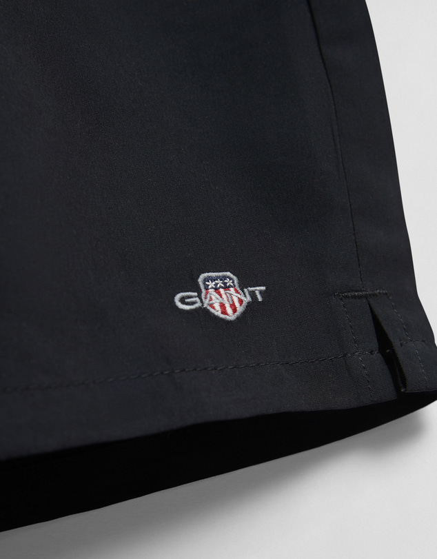Gant - Shield Swimshort