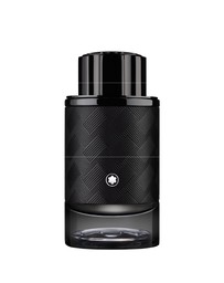 Montblanc - Explorer Extreme Parfum 100ml