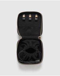 Nakedvice - The Rosie Black Jewellery Case