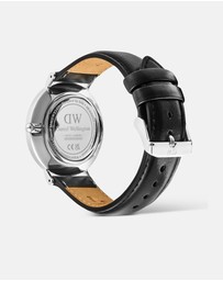Daniel Wellington - Classic 40mm Multi-Eye Sheffield Sunray S