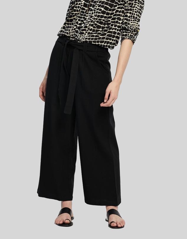 KAJA Clothing - Kitty Trousers