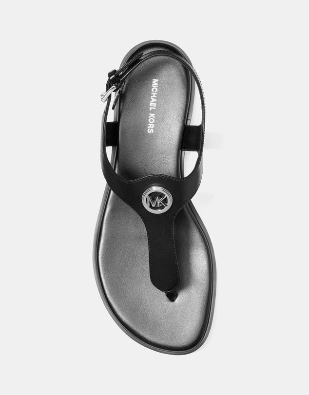 Michael Kors - Val Thong Sandals - Women's