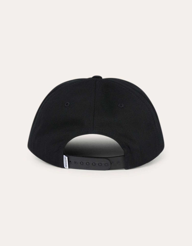 Ringers Western - The Original Roadhouse Cap