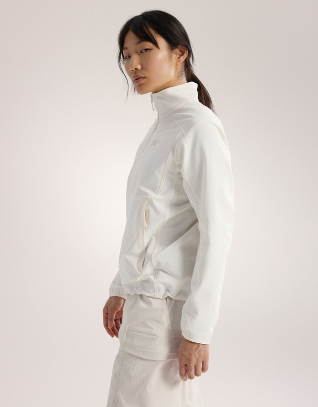 Arc'teryx - Gamma Jacket Women's