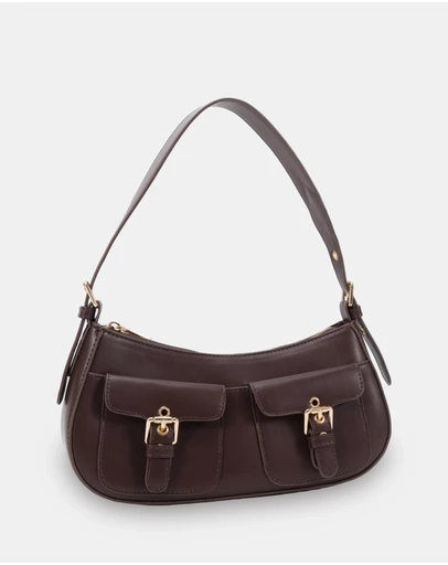 Novo - Astren Bags