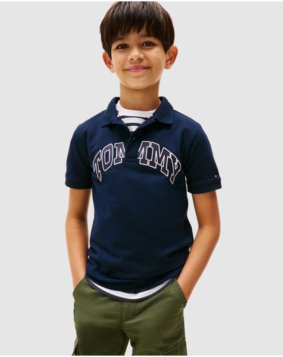 Dark Knight Navy