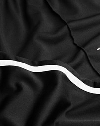 TALA - Piped Straight Leg Joggers